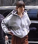 Filename=DJBR0029.jpg
Filesize=393KiB
Dimensions=1045x1349
Date added=Mar 14, 2025 DJBR0029.jpg